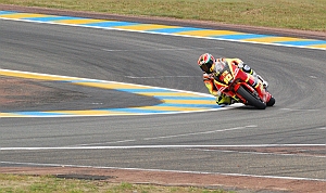 GP_France_2009_034 [800x600]